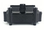 CSF Radiator for 2020-2022 Audi TT Quattro