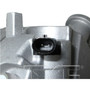 TYC A/C Compressor 20063