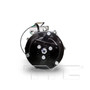 TYC A/C Compressor 20098