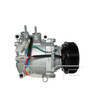 TYC A/C Compressor 20046