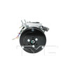 TYC A/C Compressor 20046