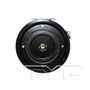 TYC Compressor 20220 for 2012-2022 Volvo 2.0L (S60, S80, S90, V60)
