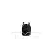 TYC Compressor 20220 for 2012-2022 Volvo 2.0L (S60, S80, S90, V60)