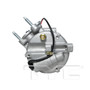 TYC Compressor 20220 for 2012-2022 Volvo 2.0L (S60, S80, S90, V60)