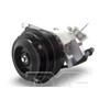 TYC A/C Compressor 20013