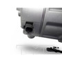 TYC A/C Compressor 20013