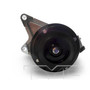 TYC A/C Compressor 20013