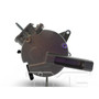 TYC A/C Compressor 20013