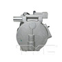 TYC Compressor 20250 for 2007-2009 Kia 2.0L (Spectra, Spectra5)