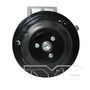 TYC Compressor 20236 for 2014-2019 Toyota 2.7L (Highlander)
