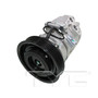 TYC Compressor 20064 for 1999-2004 Acura/Honda 3.5L (MDX, Odyssey, Pilot)