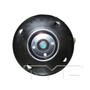 TYC Compressor 20157 for 2007-2020 Toyota 4.0L (4Runner, FJ Cruiser, Tundra)