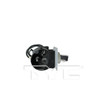 TYC Compressor 20205 for 1992-2002 BMW 2.5L 2.8L (323i, 323is, 325i, 325is)