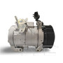TYC A/C Compressor 20047