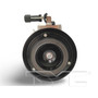 TYC A/C Compressor 20047