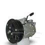 TYC A/C Compressor 20024