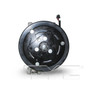 TYC A/C Compressor 20024
