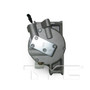 TYC A/C Compressor 20024