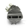 TYC Compressor 20014 for 2005-2008 Chrysler/Dodge 3.5L (300, Charger, Magnum)