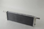 CSF Radiator for 2018-2019 Porsche 911 Turbo 3.8L H6 GAS DOHC