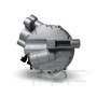 TYC Compressor 20120 for 2005-2011 Volvo 4.4L (S80, XC90)