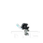 TYC Compressor 20190 for 2008-2020 Mitsubishi 2.0L 3.0L (Lancer, Outlander)
