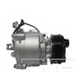 TYC Compressor 20190 for 2008-2020 Mitsubishi 2.0L 3.0L (Lancer, Outlander)
