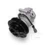 TYC A/C Compressor 20065