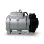 TYC A/C Compressor 20065