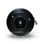 TYC A/C Compressor 20065