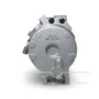 TYC A/C Compressor 20065