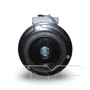TYC A/C Compressor 20084