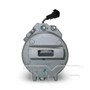 TYC A/C Compressor 20084