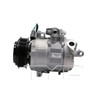 TYC Compressor 20267 for 2011-2019 Ford 3.5L 3.7L (Explorer, Police Interceptor Utility)