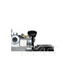 TYC Compressor 20222 for 2007-2010 BMW 3.0L (X5)