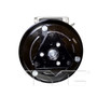 TYC A/C Compressor 20158