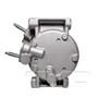 TYC A/C Compressor 20158
