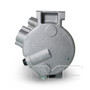 TYC Compressor 20141 for 2010-2011 Toyota 2.5L (Camry)