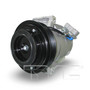 TYC A/C Compressor 20048