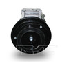 TYC A/C Compressor 20048