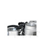 TYC Compressor 20238 for 2016-2019 Mercedes-Benz 2.1L 3.5L (GLE300d, GLE350, GLE350d, GLE400)