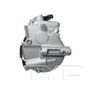 TYC Compressor 20238 for 2016-2019 Mercedes-Benz 2.1L 3.5L (GLE300d, GLE350, GLE350d, GLE400)