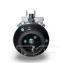 TYC A/C Compressor 20101