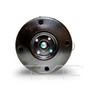TYC Compressor 20015 for 2007-2021 Toyota 5.7L 4.6L (Tundra)