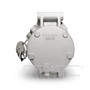TYC Compressor 20015 for 2007-2021 Toyota 5.7L 4.6L (Tundra)