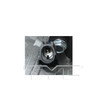 TYC Compressor 20223 for 2015-2018 Honda 1.5L (Fit)