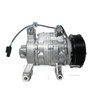 TYC Compressor 20223 for 2015-2018 Honda 1.5L (Fit)