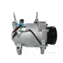TYC A/C Compressor 20142