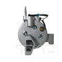 TYC A/C Compressor 20142