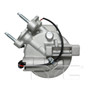 TYC Compressor 20253 for 2014-2021 Volvo 2.0L 1.5L (S90, V40, V90, V90 Cross Country)